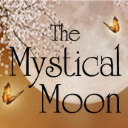 The Mystical Moon Store